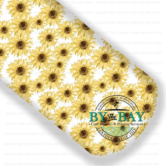 FLR0087