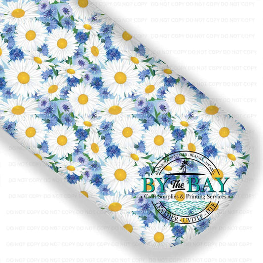 FLR0088