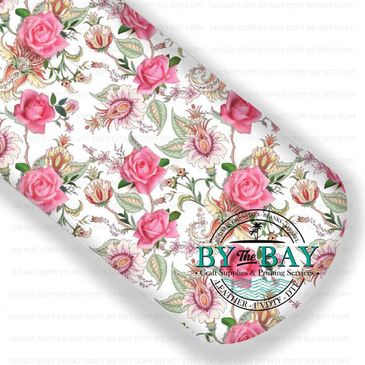 FLR0090