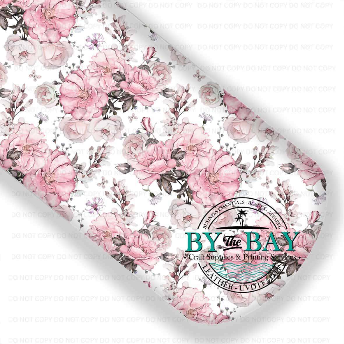 FLR0092