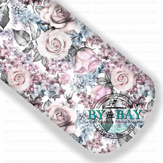 FLR0093