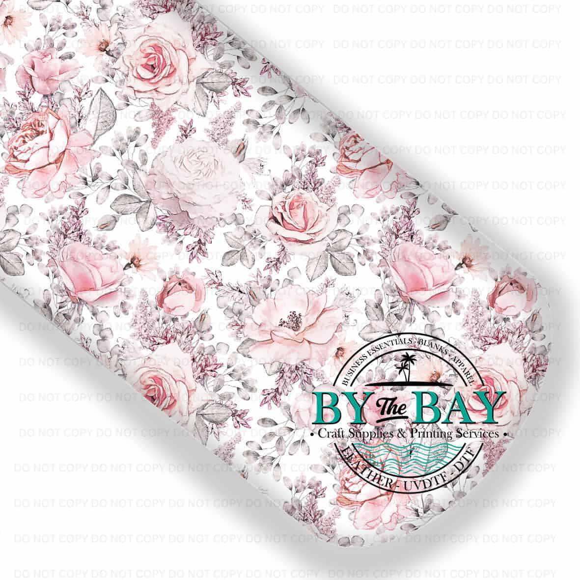 FLR0094