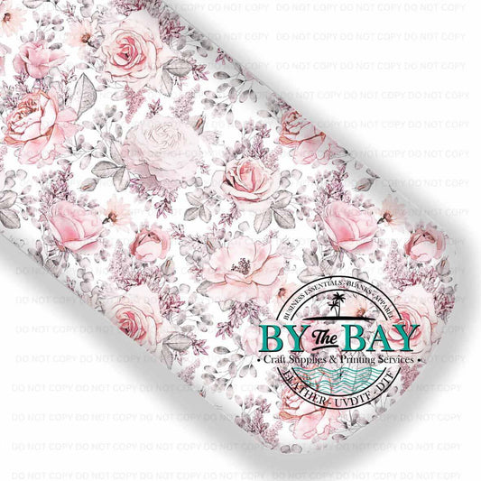 FLR0094