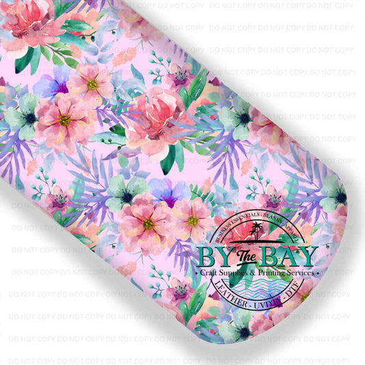 FLR0101