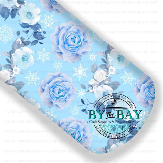 FLR0102