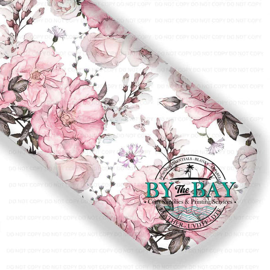FLR0105