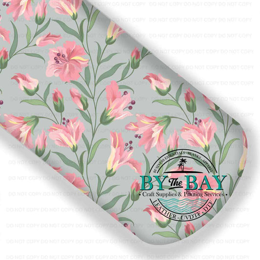 FLR0106