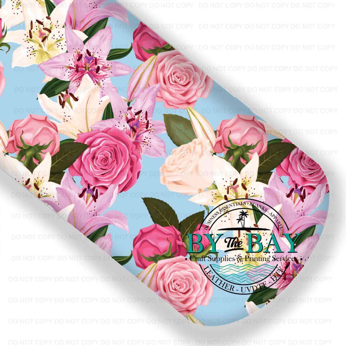 FLR0108