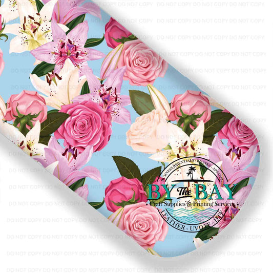 FLR0108