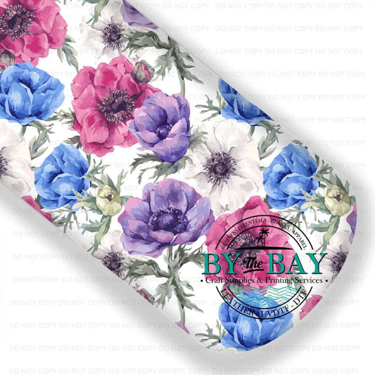 FLR0194