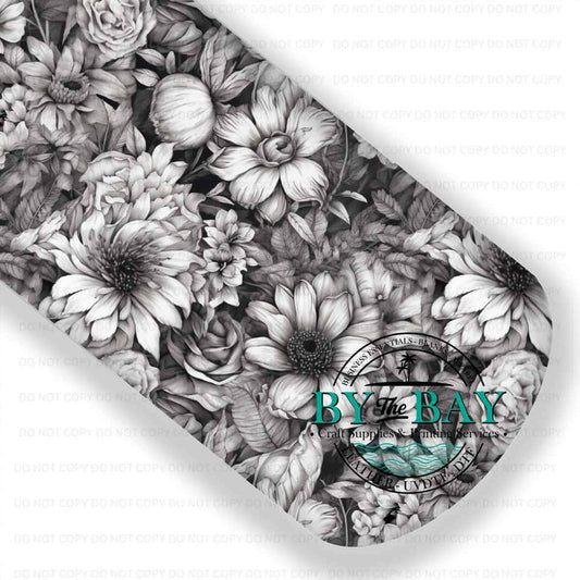 FLR0197