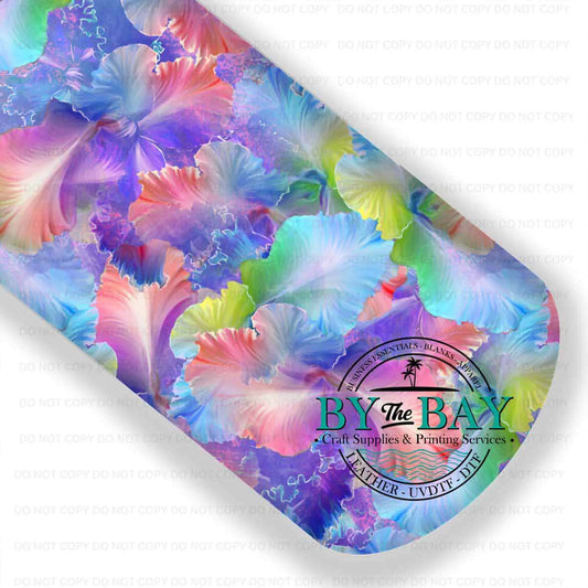 FLR0204
