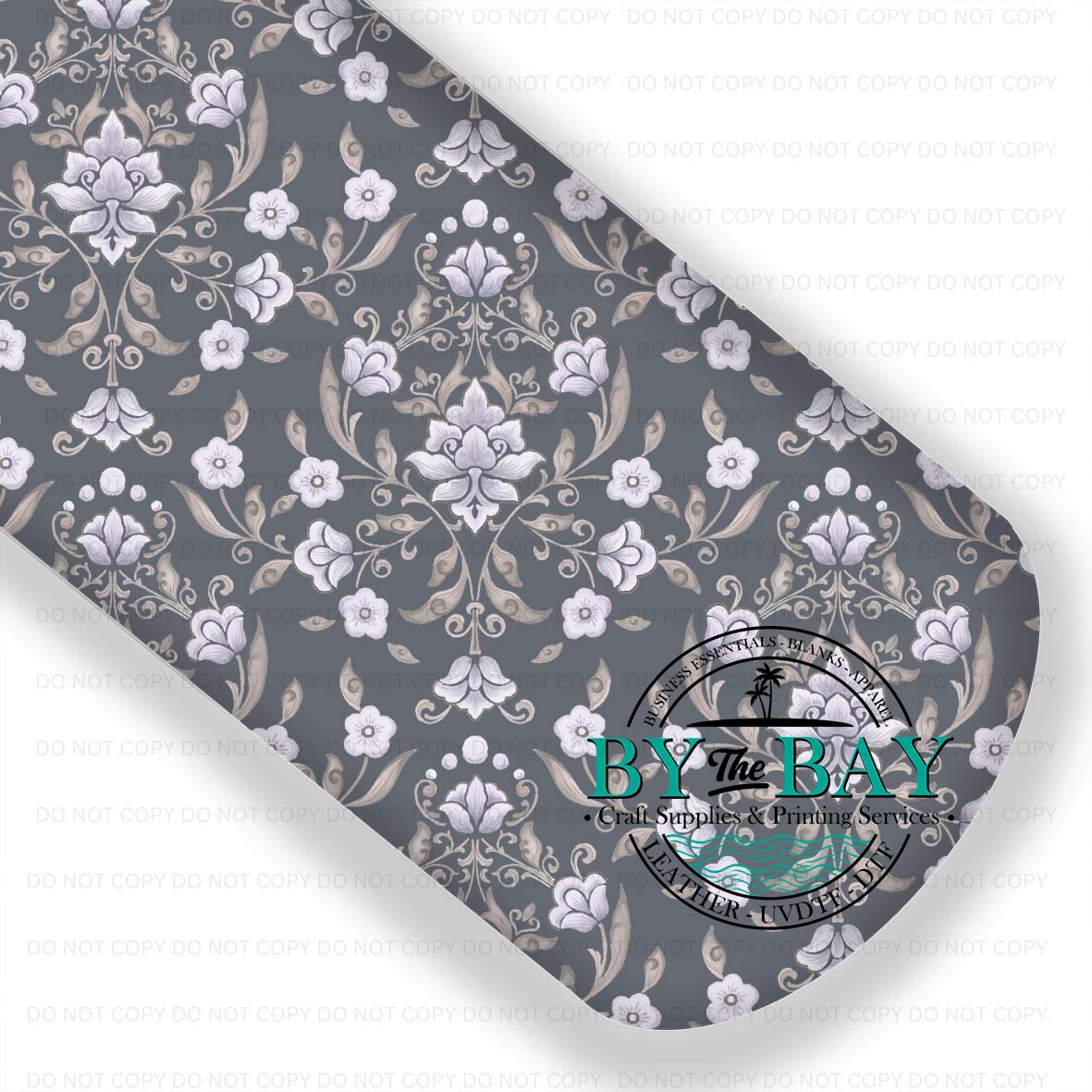 FLR00207