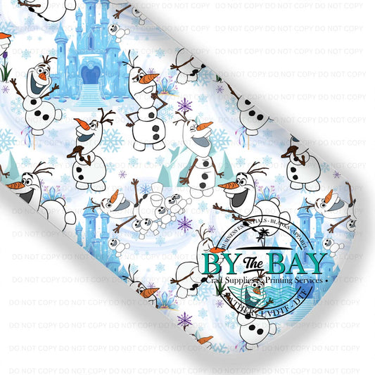 Froz46