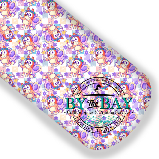 Fairybingocc