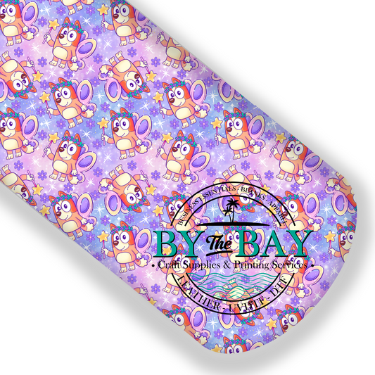Fairybingobpb