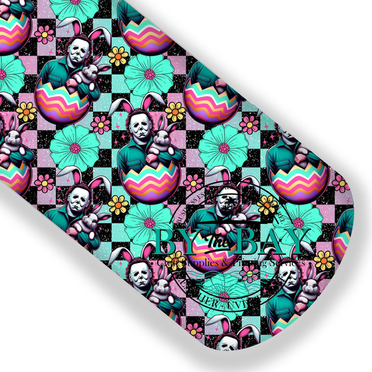 Floral MM