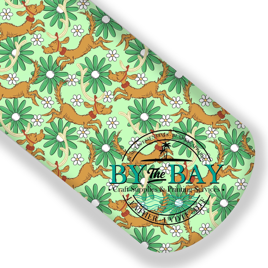 Floral Max G