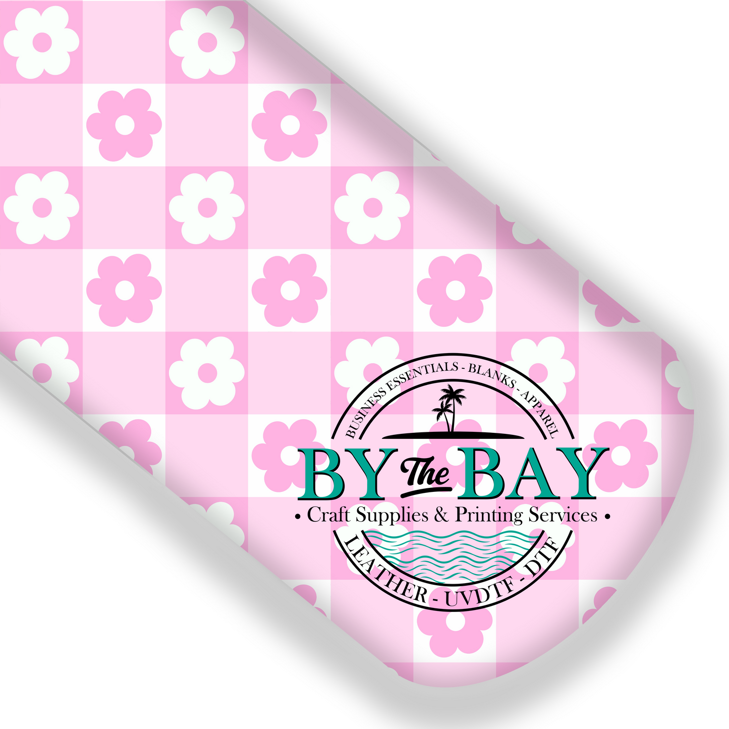 Flower 7807