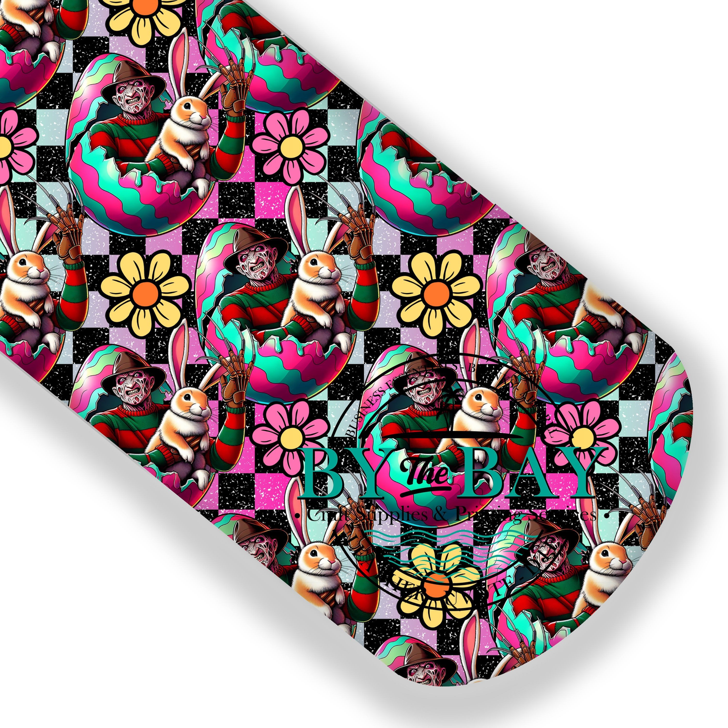 Fred Floral