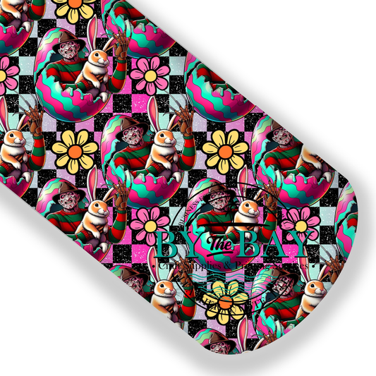 Fred Floral