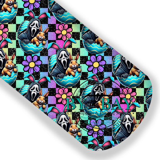 GF Floral