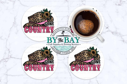 Gone Country