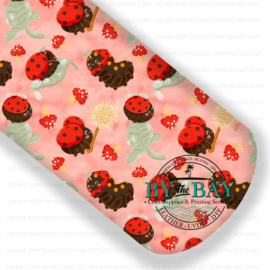 Hd LadyBugs