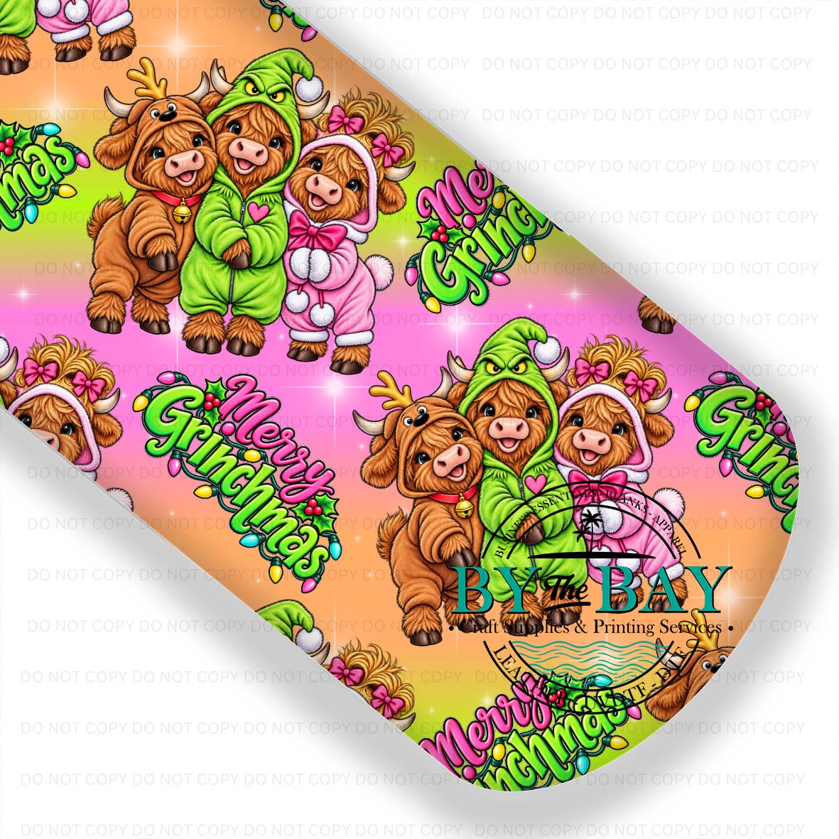 Highland Grinch_mas