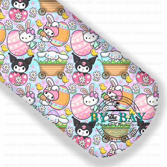 HK Easter (Various Colours)