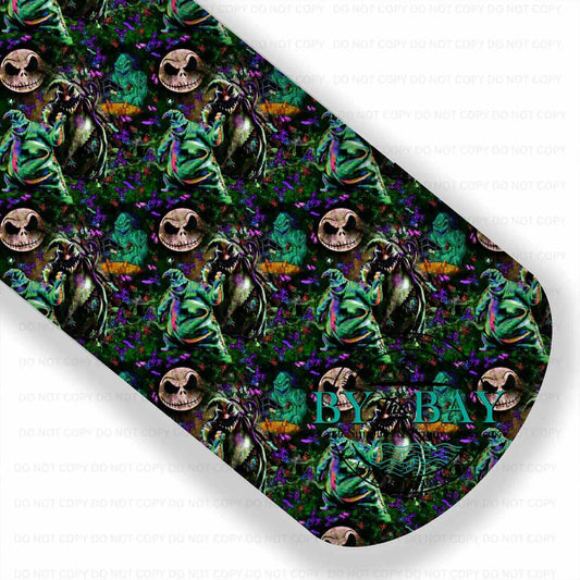 HOR0015