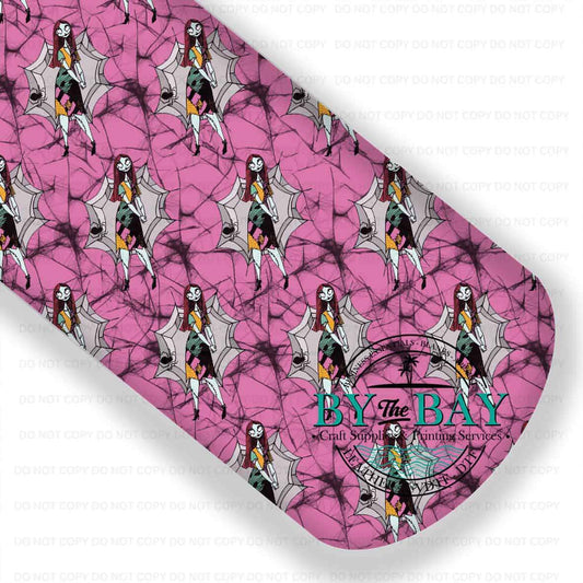HOR0024