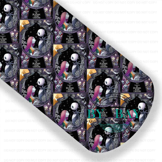 HOR0026
