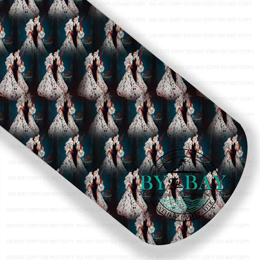 HOR0032