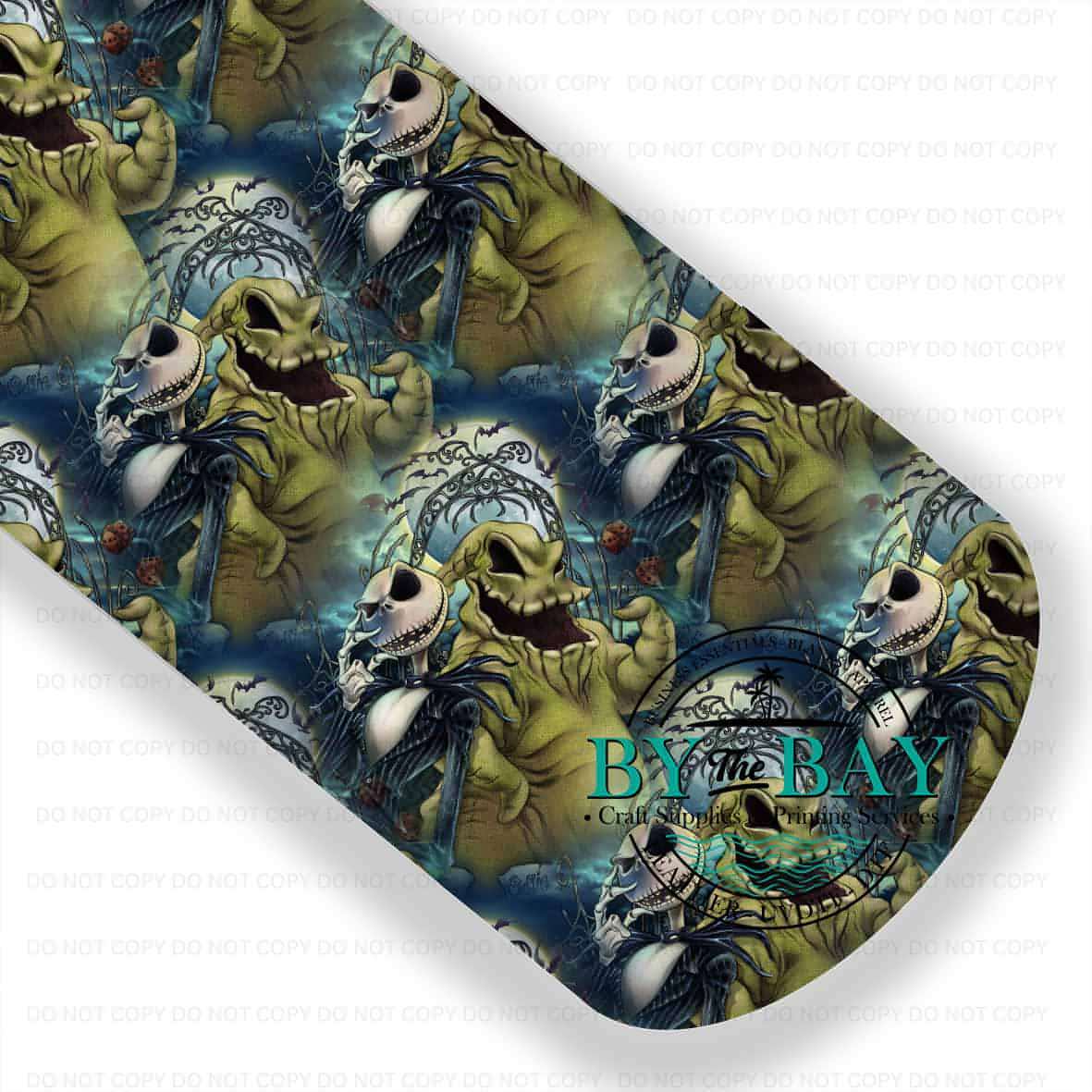HOR0035