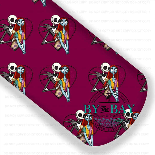 HOR0036
