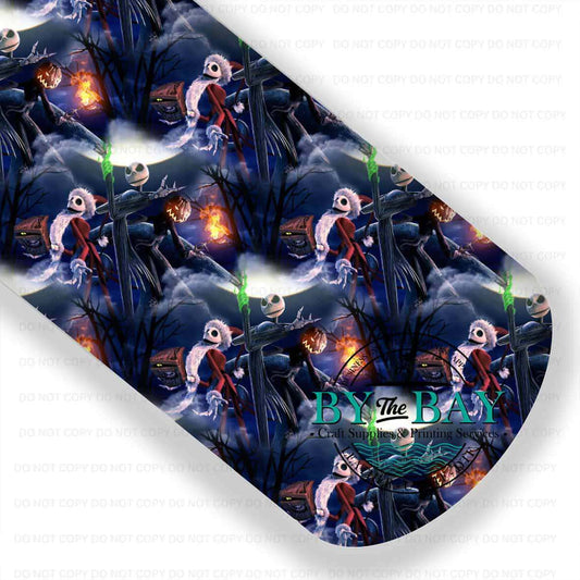 HOR0037