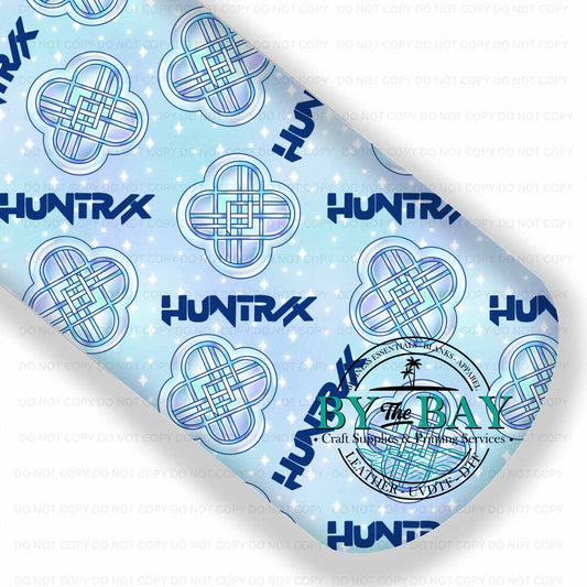 Htrx Logo 1