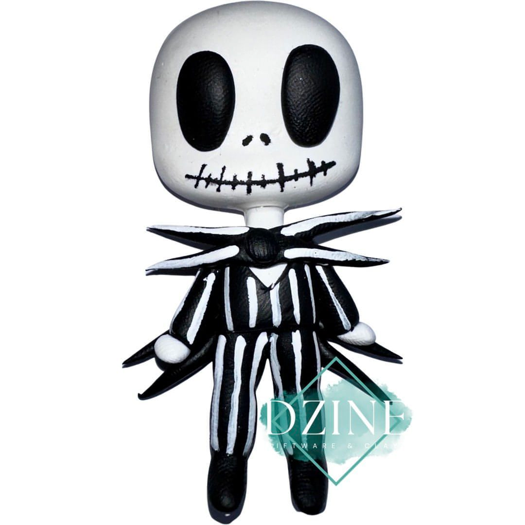 Jack