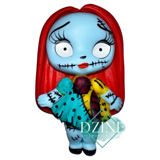 Sally