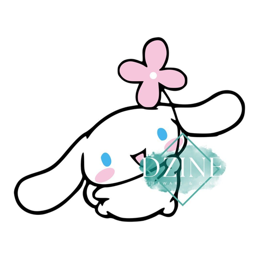Cinna