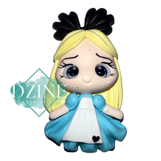 Alice