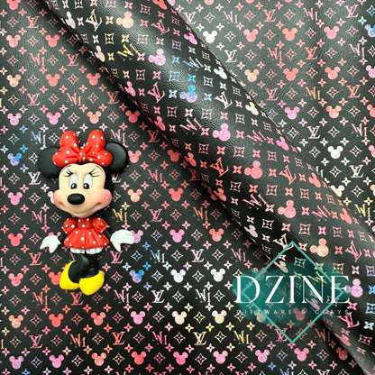 Dziner Mouse