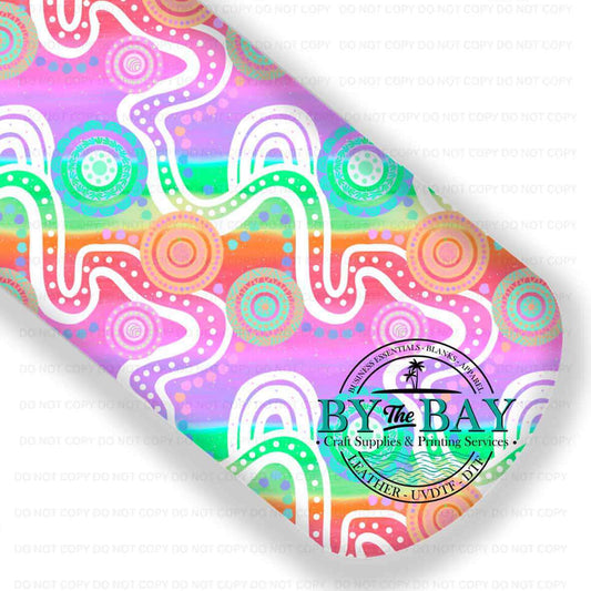HDs Iluka (Reversed)