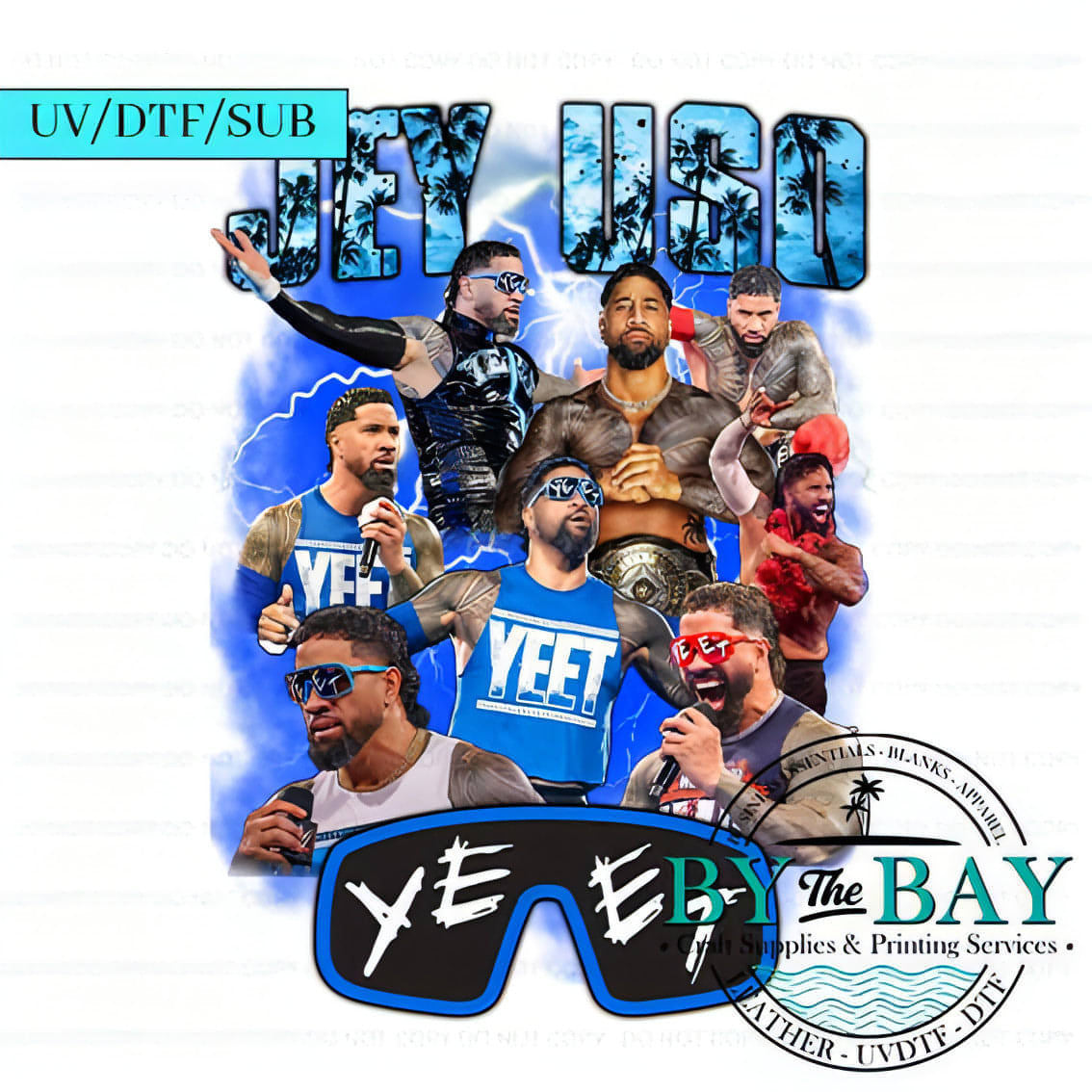 Jay