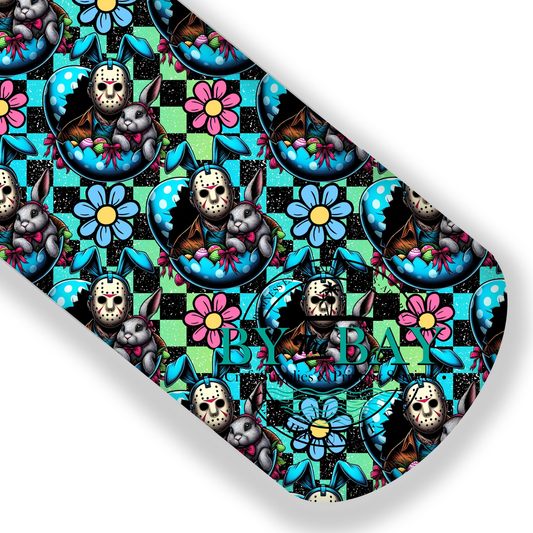 Jase Floral