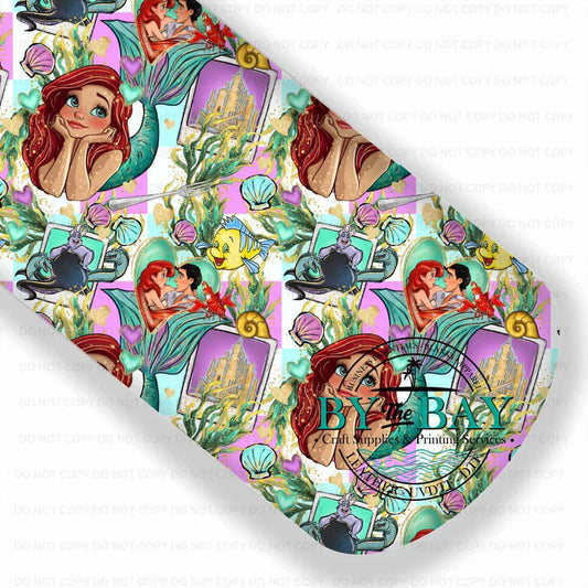 Princess LM SSD