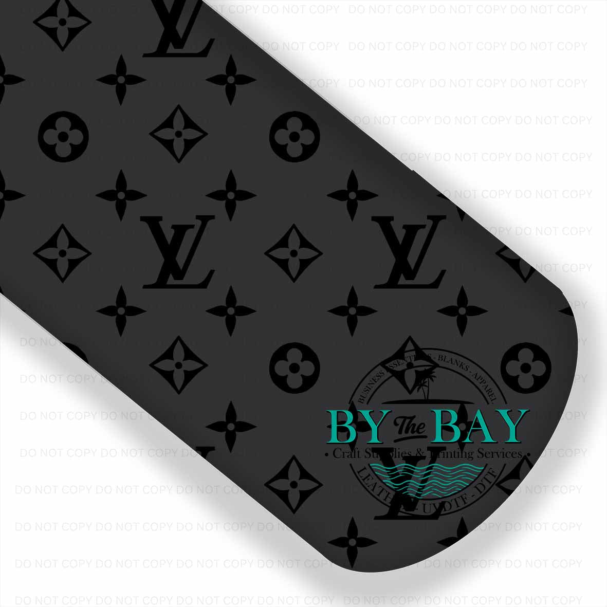 LV Black