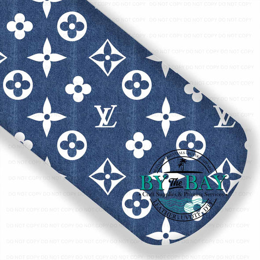 LV Denim