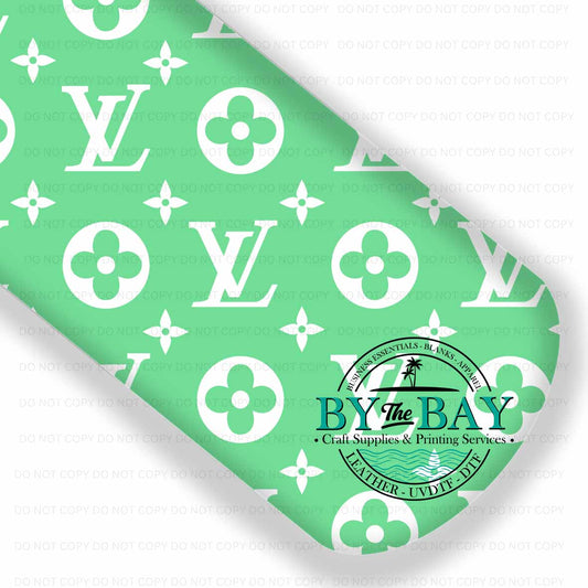LV Green